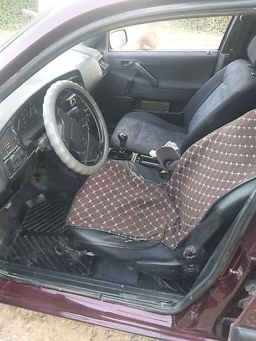 хонда степвагон 1: Volkswagen Passat Variant: 1993 г., 1.8 л, Кол менен иштөөчү, Бензин, Универсал — 6