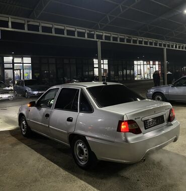 рассрочка авто бишкек без первоначального взноса: Daewoo Nexia: 2012 г., 1.5 л, Механика, Бензин, Седан