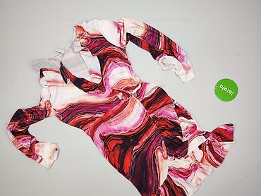 marka butik: Bodyflirt, Sukienka damska, rozmiar S — 3