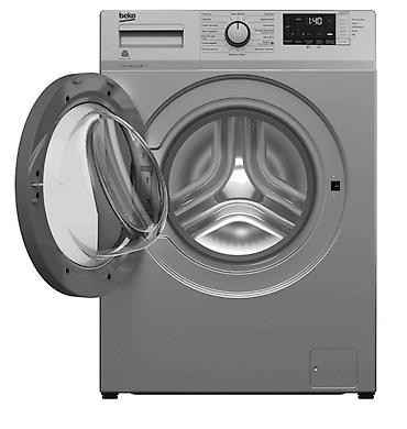 freedom sky: Paltaryuyan maşın Beko, 7 kq, Yeni, Avtomat, Qurutma var, Kredit var, Pulsuz çatdırılma — 4