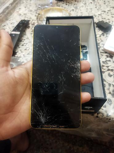 nokia 1202: Salam Qiriq və zapcast telefonlar satiram içlərində platasi işləyən — 2