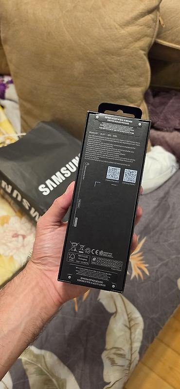 galaxy watch: SALAM REAL ALICI VVHATSAPPA YAZSIN,Hədiyyə verilib artığdı diə — 5