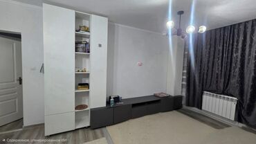 Продажа домов: Дом, 230 м², 8 комнат, Собственник, Дизайнерский ремонт — 16