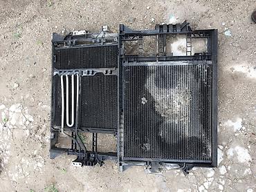 Бампер и комплектующие: БМВ Е39,Е38,Е46,Е53 ЗАПЧАСТИ ПРИВОЗНЫЕ В НАЛИЧИИ И НА ЗАКАЗ: М БАМПЕР — 26