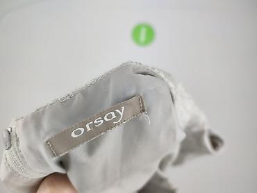 orsay garnitury: Orsay, Sukienka damska, rozmiar S — 4