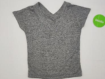 janine s: Janina, T-shirt damski, rozmiar S — 2