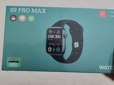сматр часы: Новое поступление P9 pro max хорошего качества. Для заказа