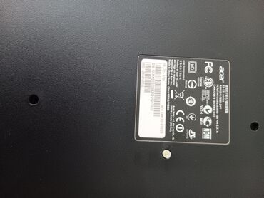 Ostali laptopovi i netbook računari: Intel Core i5, 8 GB OZU, 15.6 " — 12