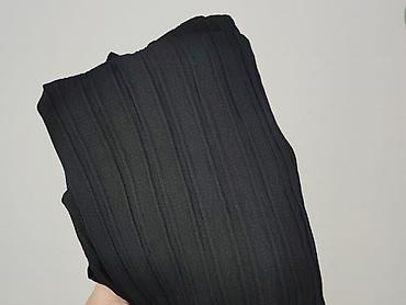 primark 2xl: Bluzka damska, rozmiar XL — 5