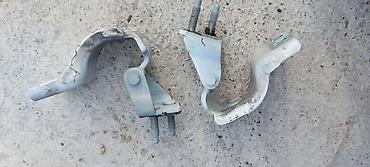 megafon 12v: SARKE GEPEKA KARAVAN ZA VOLKSWAGEN PASSAT B6 ZA 2007. GOD. | OBE — 1