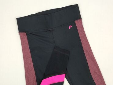 Leggings Sports for women, F&F, size S (EU 36)