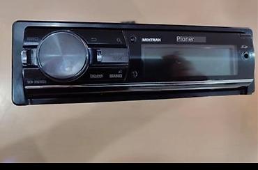 baku electronics printer qiymetleri: 9650 sdidyal veziyetdedi — 1