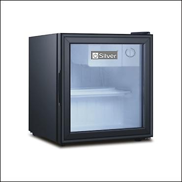 №: 3993 Məhsulun adı: Dondurucu şkaf Silver SL 43T Brend: SİLVER