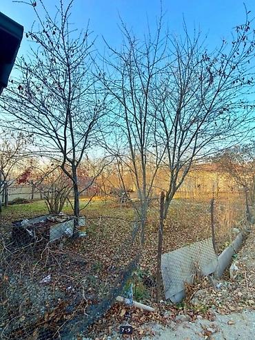 Продажа участков: 5 соток, Для строительства, Красная книга — 7