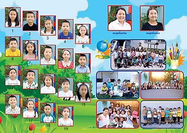 Фото- и видеосъёмка: Фото видео услуги Виньетка Видео монтаж Дрон от 312 Studio. Что — 3