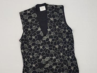 mesh top: Next, T-shirt damski, rozmiar L — 1
