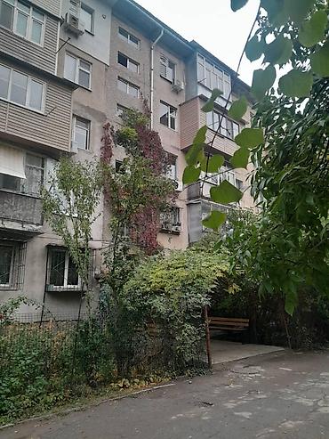 продажа квартир с котлована: 3 комнаты, 58 м², 8 мкр 104 серия, 1 этаж, Требуется ремонт — 2