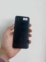 phantom 3 запчасти: Xiaomi Mi A2 Lite, 32 ГБ