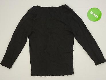 vinted north face jacket: Mexx, Kardigan damski, rozmiar M — 3