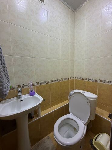 Продажа квартир: 2 комнаты, 52 м², 105 серия, 3 этаж, Евроремонт — 12