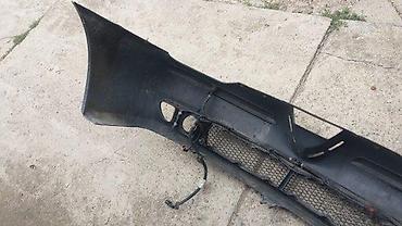 Car Parts: Alfa Romeo 156 BRANIK. Polovni orginalni delovi 147-156KALUDJERICA — 4