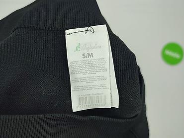 squid game: Legginsy Sportowe damskie, rozmiar S — 4
