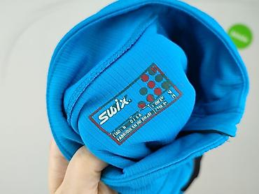 crivit kody: Bluza damska
, rozmiar M — 4