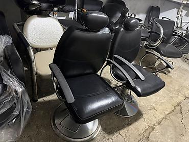 Salon kreslo iwleydi herwey