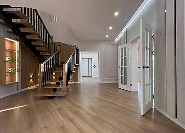 Продажа домов: Дом, 207 м², 6 комнат, Агентство недвижимости, Дизайнерский ремонт at lalafo.kg — 14 Продажа домов: Дом, 207 м², 6 комнат, Агентство недвижимости, Дизайнерский ремонт — 14