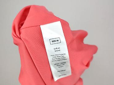 praca orsay: Orsay, Sukienka damska, rozmiar L — 5