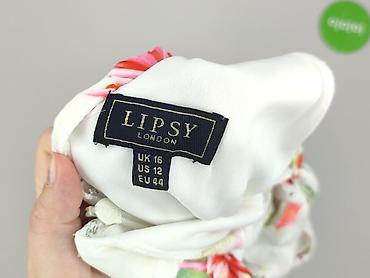 levis sukienki: Lipsy, Sukienka damska, rozmiar L — 5