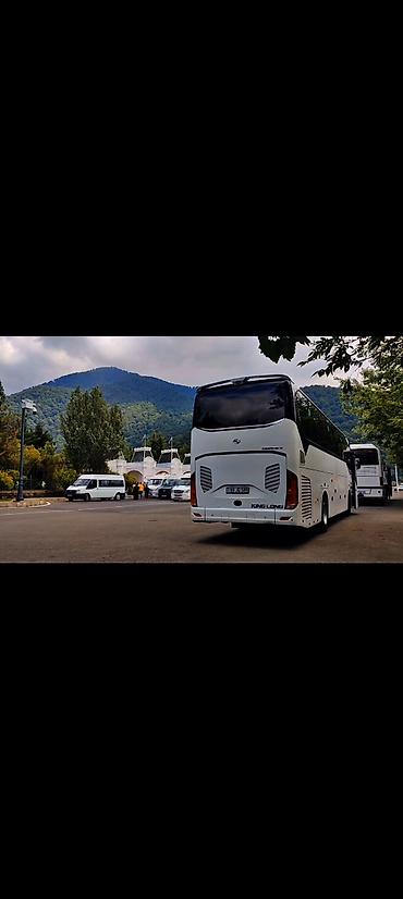 liman: Avtobus — 2