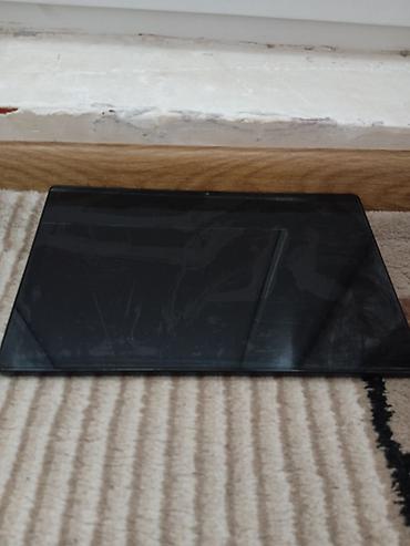 samsung tab s8: Планшет, Samsung, память 64 ГБ, 8" - 9", Wi-Fi, Б/у, Классический цвет - Серый — 2