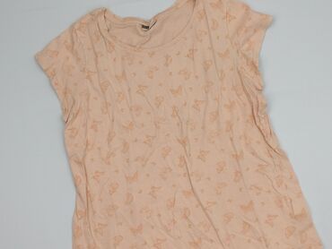 t shirty plus size: Beloved, T-shirt damski, rozmiar 3XL