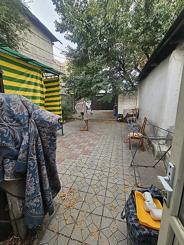 🔥🔥🔥Продаётся 3 ком.кв барачного типа Абдумомунова/Тимирязева at lalafo.kg 🔥🔥🔥Продаётся 3 ком.кв барачного типа Абдумомунова/Тимирязева