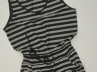 lilo i stich ubrania: Sukienka damska, rozmiar M