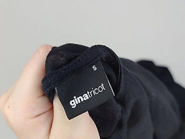 hello miss paris: Gina Tricot, Sukienka damska, rozmiar S — 5