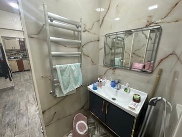 Həyət evləri və villaların satışı: 3 otaqlı, 120 kv. m, Kredit yoxdur, Yeni təmirli -da lalafo.az — 5 Həyət evləri və villaların satışı: 3 otaqlı, 120 kv. m, Kredit yoxdur, Yeni təmirli — 5