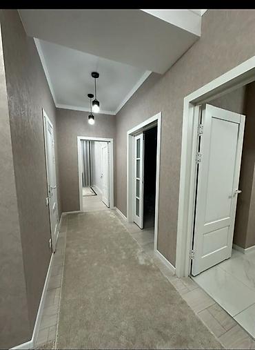 Продажа квартир: 2 комнаты, 78 м², Элитка, 9 этаж — 10