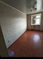 долгосрочная квартира тунгуч: 1 комната, Агентство недвижимости, Без подселения, Без мебели at lalafo.kg долгосрочная квартира тунгуч: 1 комната, Агентство недвижимости, Без подселения, Без мебели