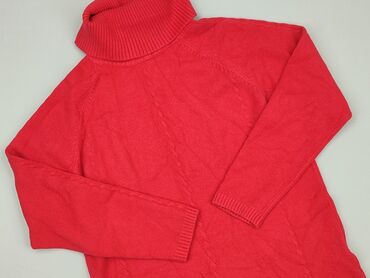 Sweter damski, rozmiar One size