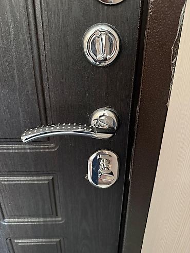 Аварийное вскрытие замков: 🔐 ВСКРЫТИЕ ЗАМКОВ В БИШКЕКЕ 24/7 Не можете открыть дверь? Потеряли — 2