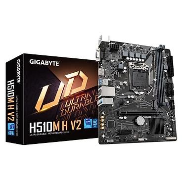 pc ana plata: H510M H V2 anaplata — 1