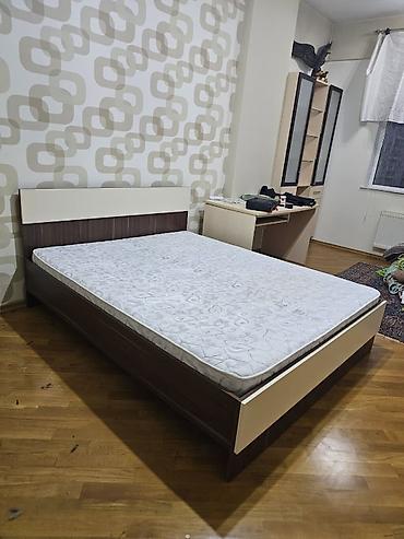 *✅Taxt satılır* Qiymet 225 Azn *Çatdırılma pulsuzdur*afa İdeal