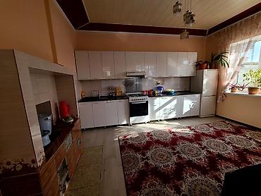 Куплю дом: 130 м², 5 комнат, Евроремонт, Парковка, Подвал, погреб — 10