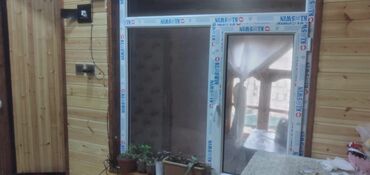 Həyət evləri və villaların satışı: 1 otaqlı, 20 kv. m, Təmirsiz — 11