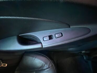 Hyundai: Hyundai Sonata: 2 l | 2012 il Sedan — 18