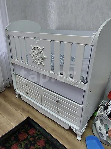 ikinci əl carpayilar: Besik yaxsi vrziyyetde qiymet son unvan Ehmedli — 2