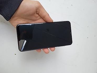 galaxy a03 core: Samsung Galaxy A50, 128 GB, rəng - Mavi — 3