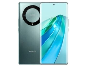 Honor: Honor X9a, 128 GB